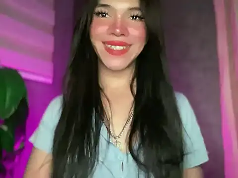 Misselliefayexxx online show from 04.13.26