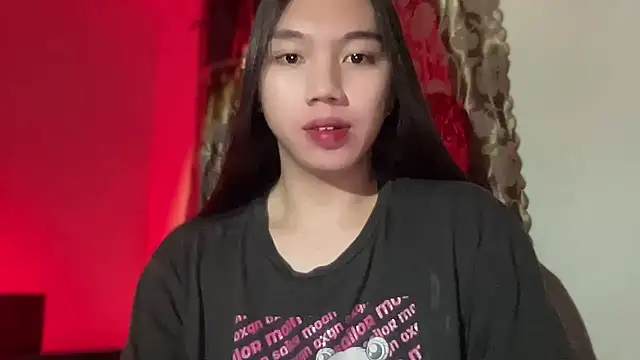 kat mire online show from 09.12.25