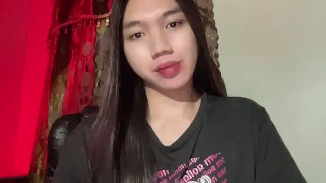 kat mire online show from 09.13.25