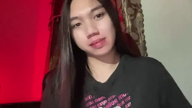 kat mire online show from 09.16.25