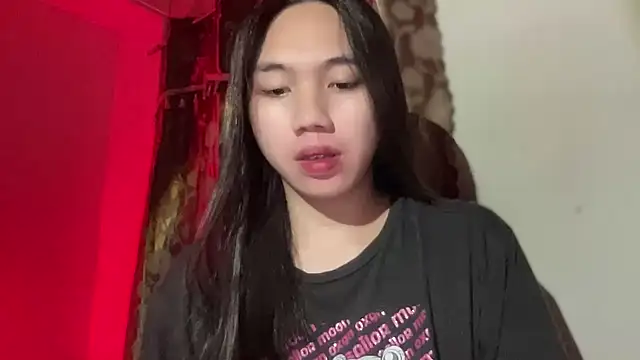 kat mire online show from 10.23.25