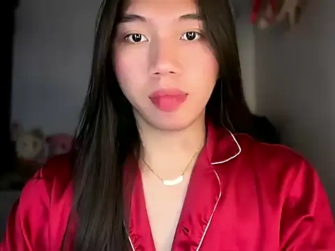 kat mire online show from 02.22.26