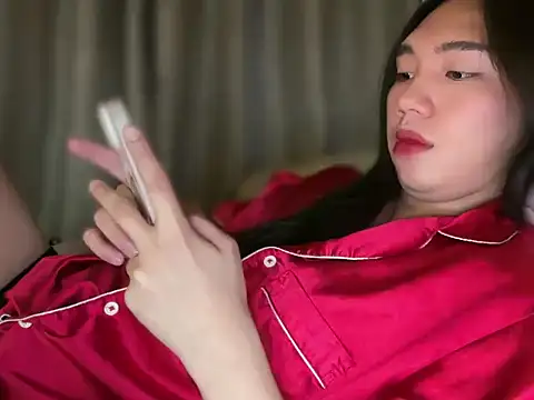 kat mire online show from 03.25.26