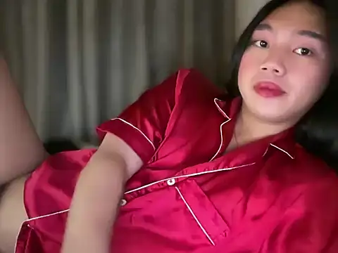 kat mire online show from 04.03.26