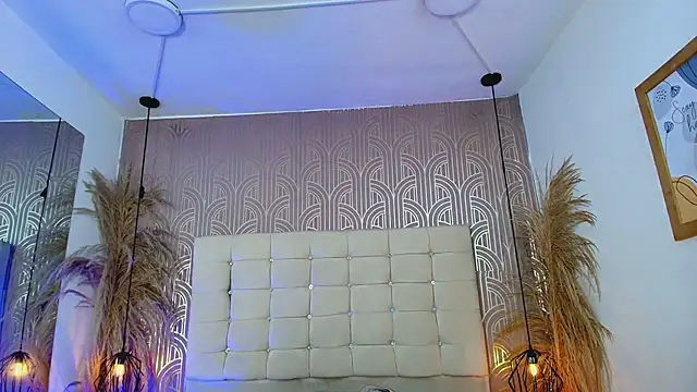 FGLuna online show from 03.02.26