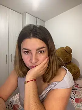 ADHARAMILLER  1111 online show from 10.11.25