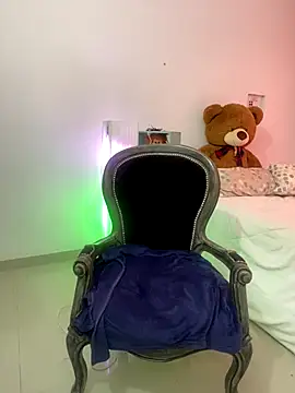 ADHARAMILLER  1111 online show from 11.06.25