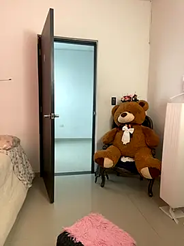 ADHARAMILLER  1111 online show from 11.29.25