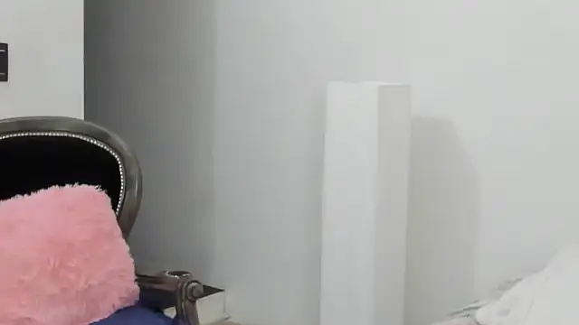 ADHARAMILLER  1111 online show from 02.07.26