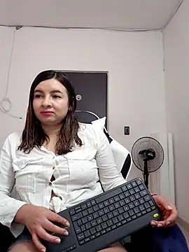 ADHARAMILLER  1111 online show from 03.27.26