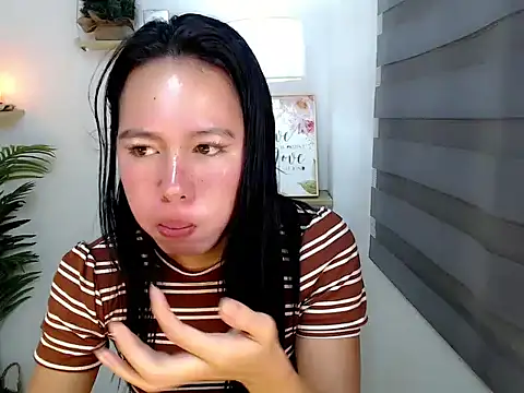 kimbratx online show from 11.06.25