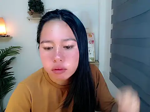 kimbratx online show from 11.11.25