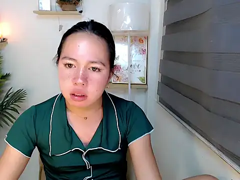 kimbratx online show from 01.05.26