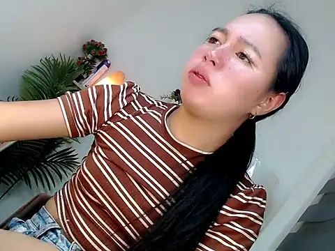 kimbratx online show from 02.19.26