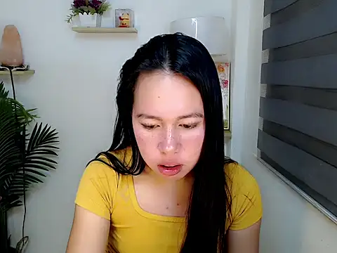 kimbratx online show from 02.24.26