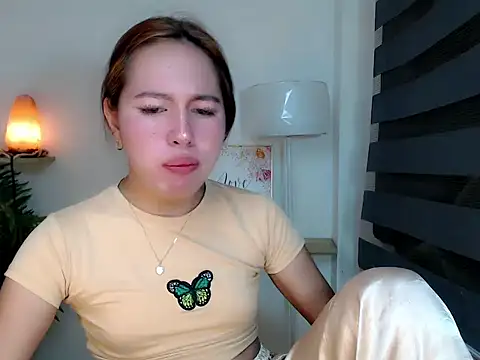 kimbratx online show from 04.28.26