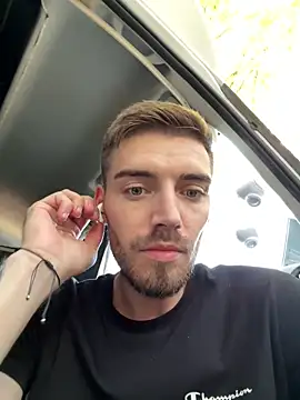 crs ptk735 online show from 09.19.25