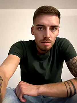 crs ptk735 online show from 10.03.25