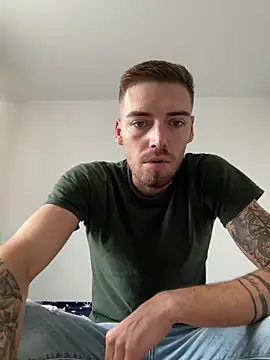 crs ptk735 online show from 10.04.25