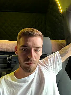 crs ptk735 online show from 10.25.25