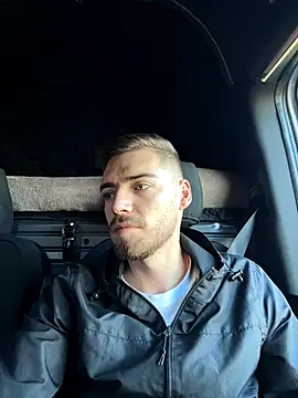 crs ptk735 online show from 10.26.25