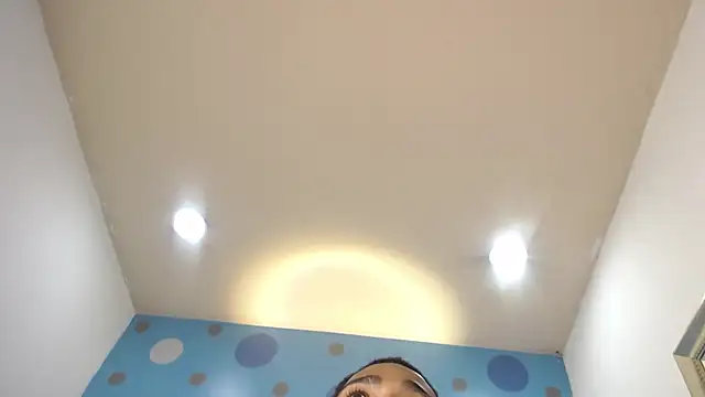 CollemanStone online show from 11.07.25