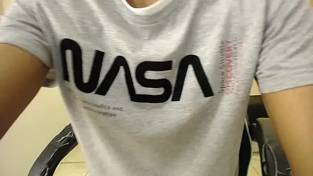 CollemanStone online show from 11.21.25