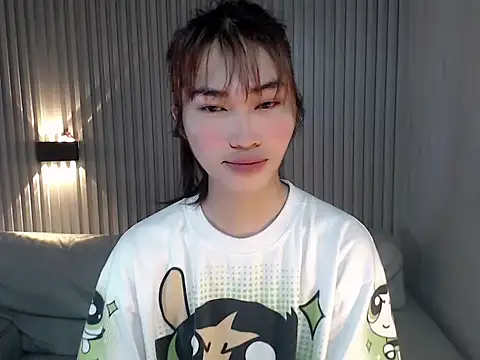 lovelychanel69xx online show from 01.07.26