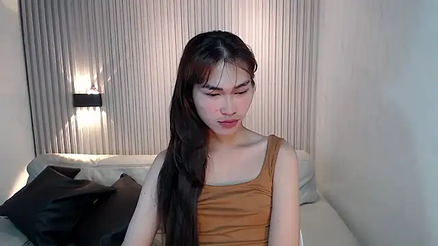 lovelychanel69xx online show from 01.10.26