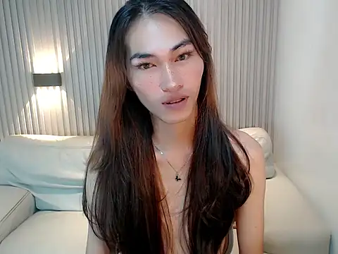 lovelychanel69xx online show from 07.03.26