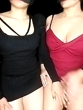 Sexy livebabe online show from 02.09.26