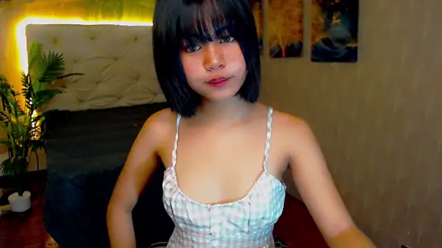 asian babhiegirl online show from 09.16.25