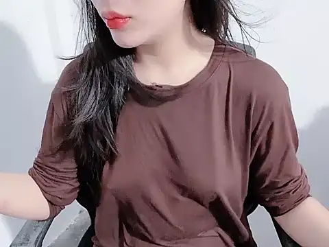 Bino119 online show from 09.13.25