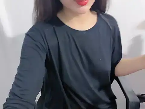 Bino119 online show from 09.15.25