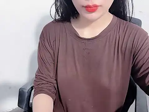 Bino119 online show from 10.06.25