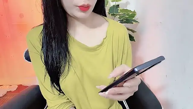 Bino119 online show from 02.19.26