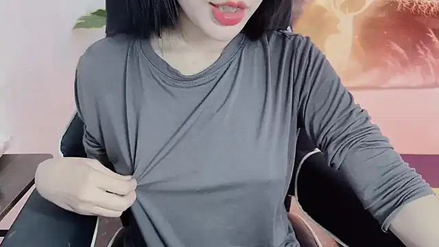 Bino119 online show from 04.01.26