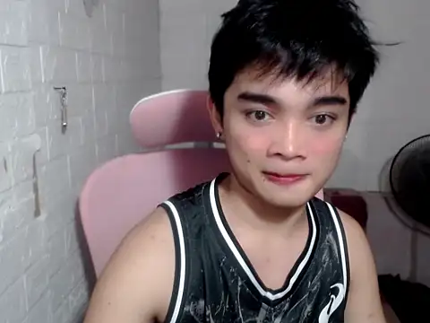 sexysam14 online show from 04.22.26