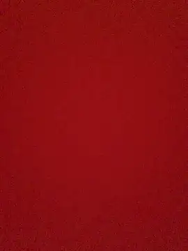 May125 online show from 04.12.26