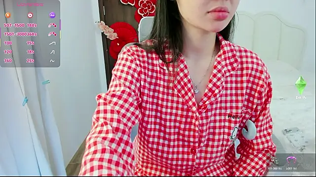 Hello nani online show from 02.21.26