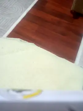 Snapshot of greenreal17 chatting on 10.06.25 greenreal17 online show from 10.06.25