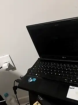 Luised80 online show from 11.01.25