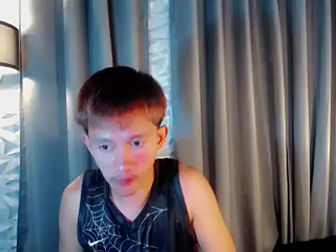 prince elaijah online show from 10.08.25