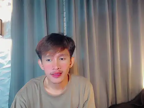 prince elaijah online show from 12.19.25