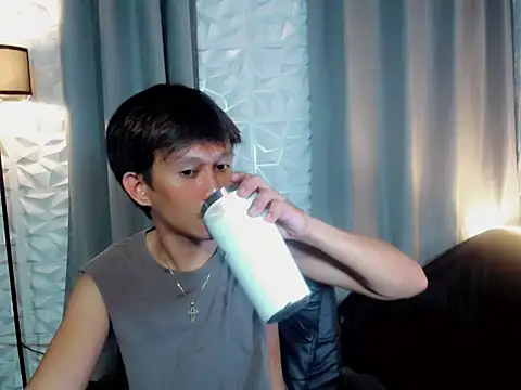 prince elaijah online show from 02.12.26