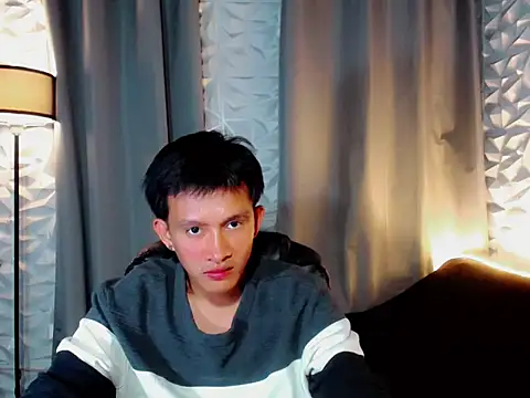 prince elaijah online show from 03.09.26