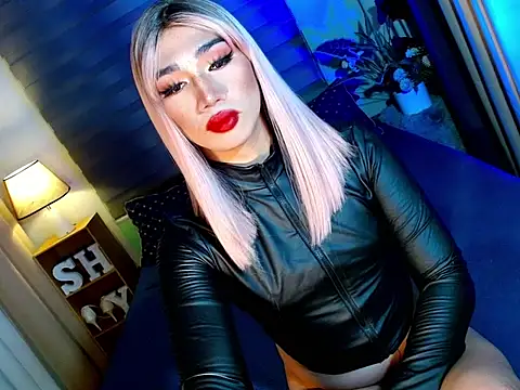 shane cumsalot online show from 11.12.25