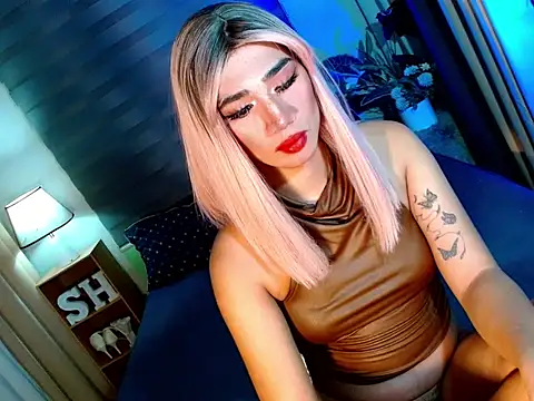 shane cumsalot online show from 11.28.25