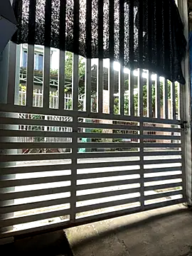 Snapshot of FishingGirl chatting on 11.26.25 FishingGirl online show from 11.26.25