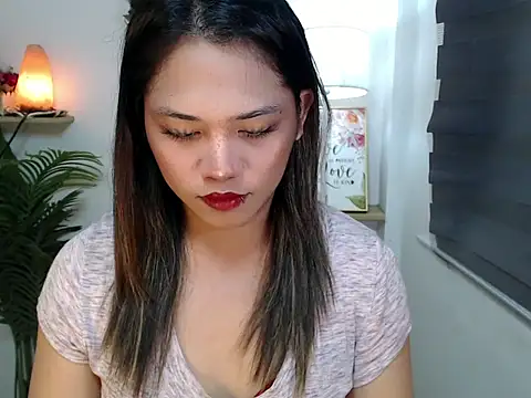 scarlett brownx69 online show from 09.26.25